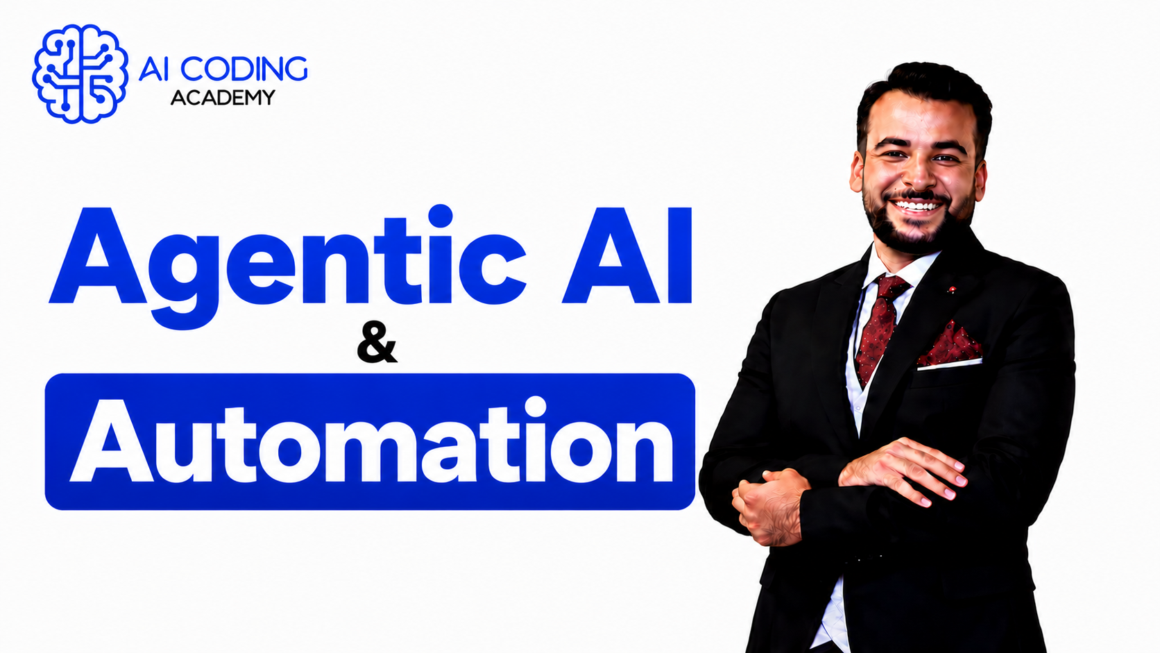 AI Coding Academy | تعلم الذكاء الاصطناعي وتحليل البيانات
